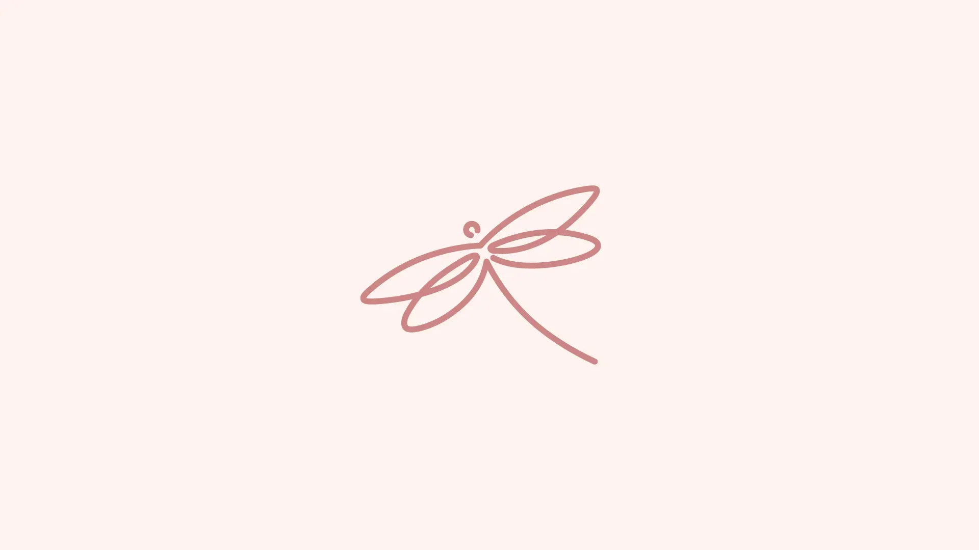 Veronica Busolin - Logo